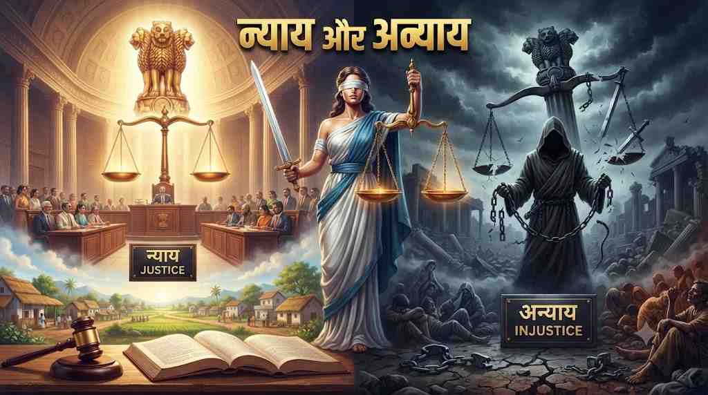 दुर्ग नाबालिग मामला: मेडिकल रिपोर्ट पर सवाल, जांच की मांग तेज