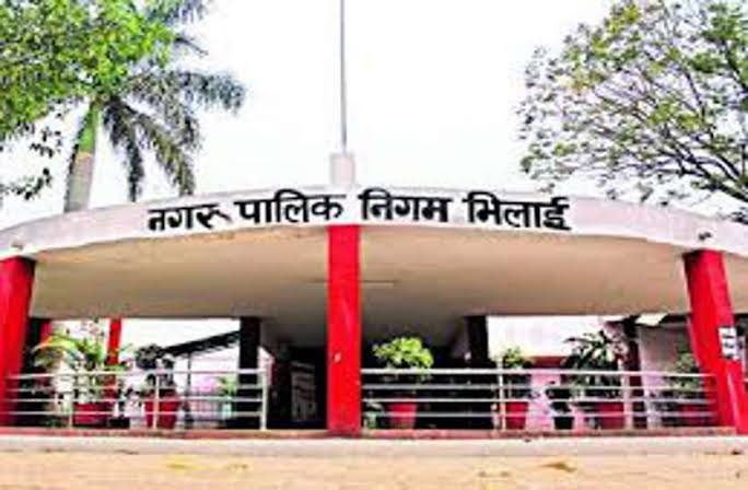 हमारे समाज को नहीं मिला एल्डरमेन अगले चुनाव में कांग्रेस को चुकानी पड़ेगी कीमत