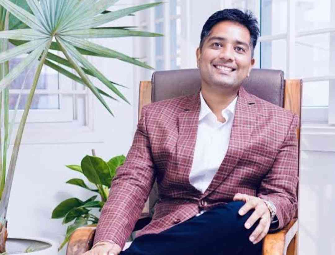 चैतन्य बघेल को हाईकोर्ट से बड़ी राहत, शराब घोटाला मामले में जमानत मंजूर