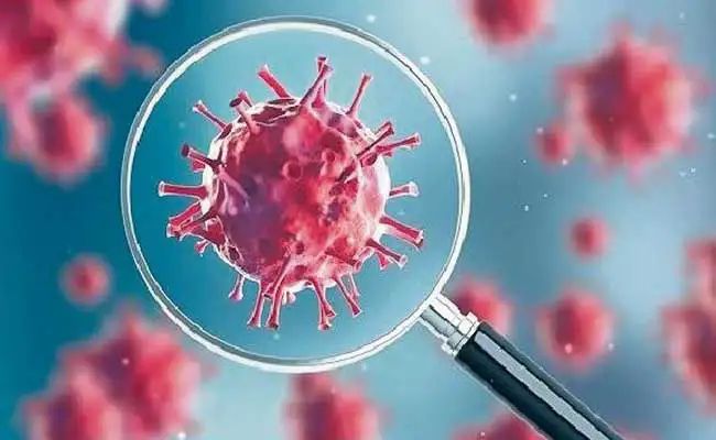  रायपुर महापौर  एजाज ढेबर का परिवार हुआ कोरोना संक्रमित भाई ,मां ,और ,भाभी, मिले कोरोना पॉजिटिव। 