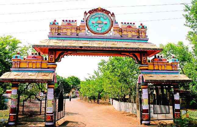 साइंस कॉलेज में चौथी बार होने जा रहा है इंस्पायर प्रोग्राम 