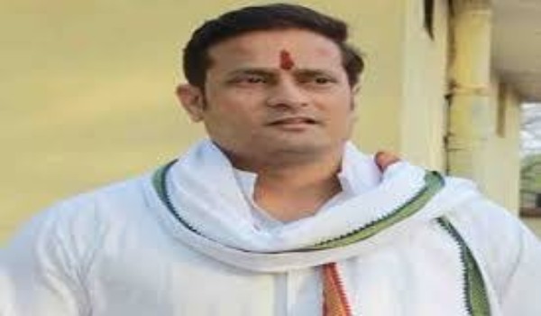 विकास उपाध्याय समेत आज CM आवास पर कई विधायक लेंगे संसदीय सचिवों के पद की शपथ…देखें सूची,