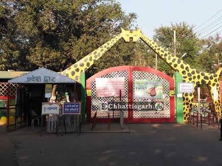 भिलाई के मैत्री बाग में नए साल के पहले दिन सजेगी संगीत की महफ़िल, होगा सुबह से शाम तक सांस्कृतिक कार्यक्रमों का आयोजन