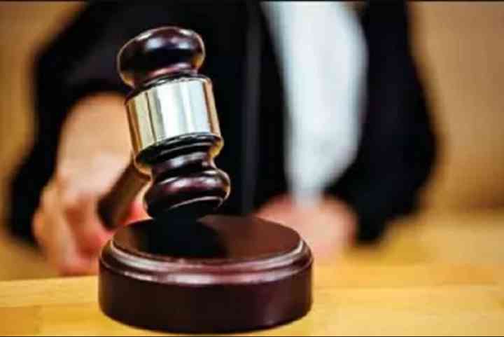 अब कोर्ट में केस की होगी ई फाइलिंग और वीसी से सुनवाई