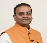 पूर्व मंत्री अजय चंद्राकर को फोन पर धमकाने वाले आरोपी को भट्टी पुलिस ने गिरफ्तार कर की कार्रवाई, आरोपी जमानत पर रिहा