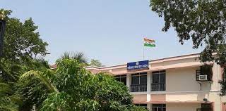 सीजी पीएससी में नीरनिधि नंदेहा टॉपर बने, इस वेबसाइट पर देंखे रिजल्ट
