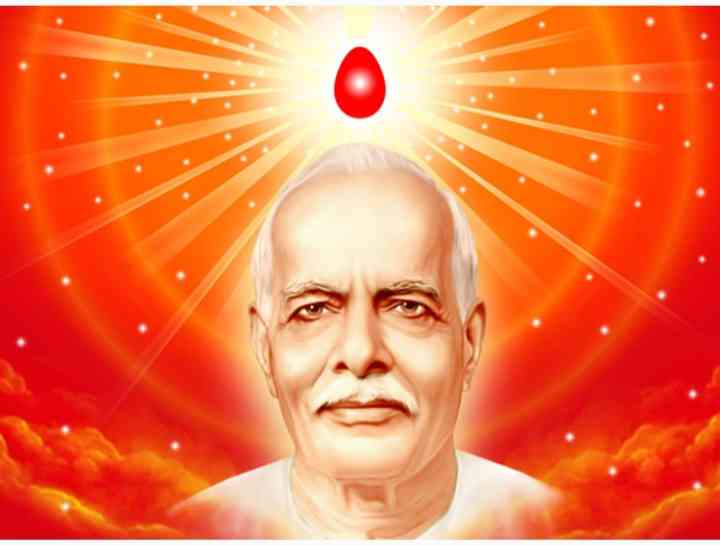 ब्रह्माकुमारी मातेश्वरी जगदम्बा की पुण्य तिथि श्रद्घापूर्वक मनाई गई