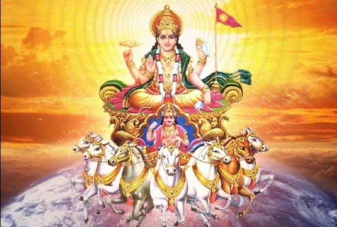 आज से शुरू होगा खरमास, जानले कुछ जरूरी बातें