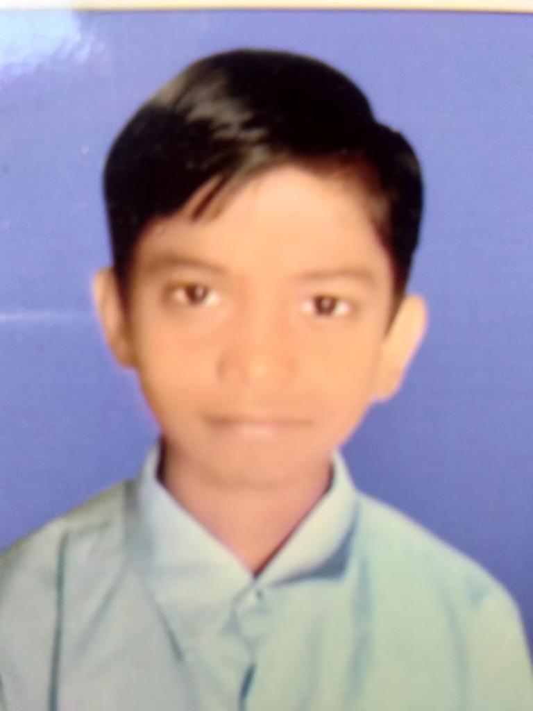 स्कूल प्रबंधन की लापरवाही, पाईप में दबने से मासूम की मौत