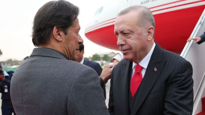 दिल्ली हिसां मामले में मोदी के खिलाफ बोले कई विदेशी नेता