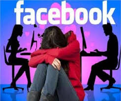 फेसबुक पर शादीशुदा महिला को दोस्ती करना पड़ा भारी, वीडियो वायरल करने की धमकी देकर युवक ने लाखों रुपए लूटे