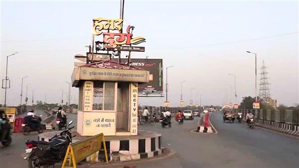 भारत-पाकिस्तान तनाव के बीच दुर्ग में कल मॉक ड्रिल... एक्शन में जिला प्रशासन