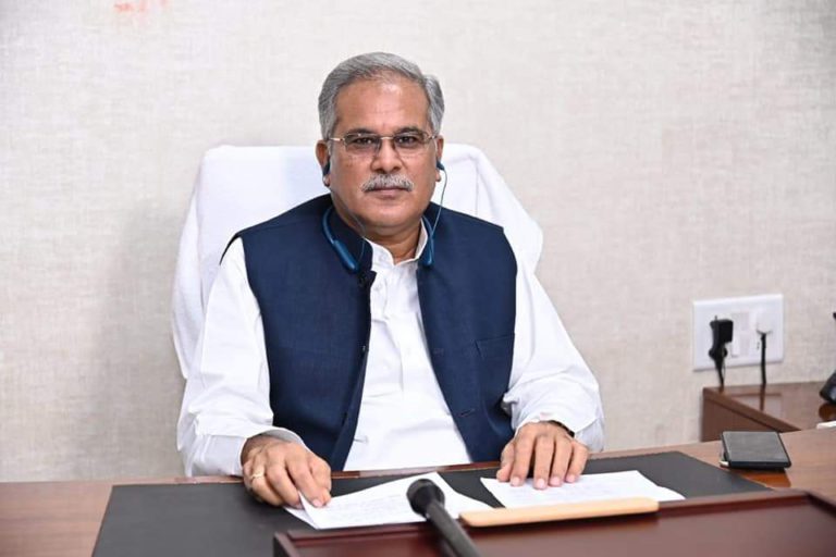 खाद्य प्रसंस्करण और वन उत्पादों के वेल्यू एडिशन के क्षेत्र में काम करने के इच्छुक एनजीओ को मिलेगा हर संभव सहयोग । 