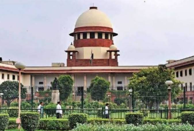 रामजन्मभूमि पर सुनवाई के 35 वां दिन, अब भगवान राम की कुंडली पर उठे सवाल