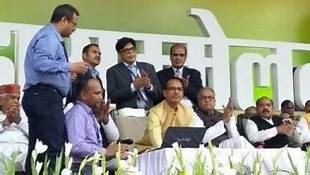 कर्ममचारियों का राज्य सम्मेलन कल,मुख्यमंत्री का भी किया जाएगा सम्मान