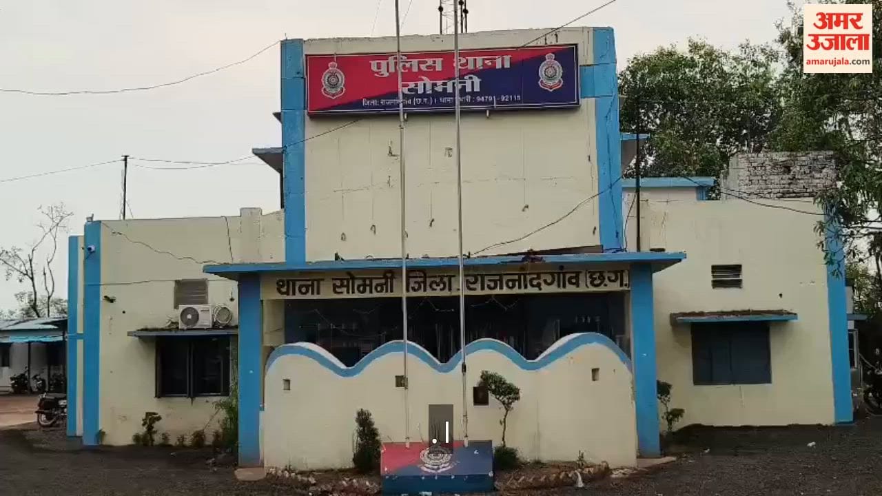 रिसोर्ट में शराब पिलाकर दरिंदगी, 24 साल की युवती की संदिग्ध मौत: मास्टरमाइंड समेत 3 गिरफ्तार, रिसोर्ट सील