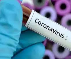 देश में 27,254 नए कोरोना केस और 219 मौतें भी, सबसे ज्यादा केरल में संक्रमित मिले
