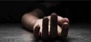 बीते माह अभिषेक पाठक ने की आत्महत्या, अभिषेक के पिता ने पुलिस अधीक्षक को सौंपा ज्ञापन, हत्या की जताई आशंका, जाँच की रखी मांग