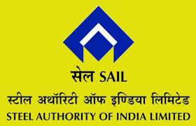 सेल ने 257 पोस्ट में की बढ़ोत्तरी, अब 399 पदों पर होगी भर्ती, 15 दिसंबर तक कराना होगा रजिस्ट्रेशन
