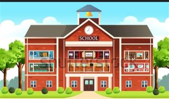 स्कूल प्रबंधन की मनमानी का मामला आया सामने, टीसी के नाम पर वसूल रहे फ़ीस, पालकों ने जिला कलेक्टर से की शिकायत।