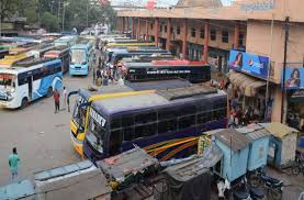 प्रदेश में बसों के परमिट के लिए ऑनलाइन आवेदन की प्रक्रिया शुरू, इस तारीख से शुरू होंगे आवेदन 