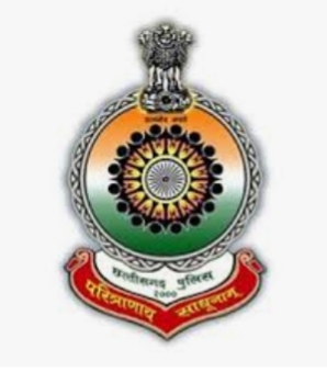 उपवास के दौरान आरक्षक की मौत,सातवें बटालियन में पदस्थ आरक्षक ,पोस्टमार्टम के बाद खुलासा ।