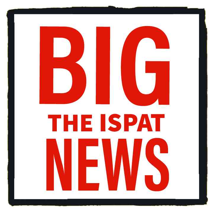 आईटीबीपी के जवानों के बीच आपसी मतभेद के कारण फायरिंग, 6 की मौत 2 घायल