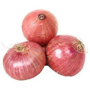 छत्तीसगढ़ की दशा हुई खराब, अब एक-एक प्याज़ की किमत है 70₹