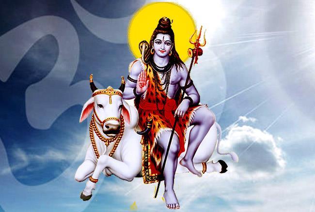 आयोजक अड़े रहे पर फिर भी ना मिला पीआईसी से शिव कथा की अनुमति