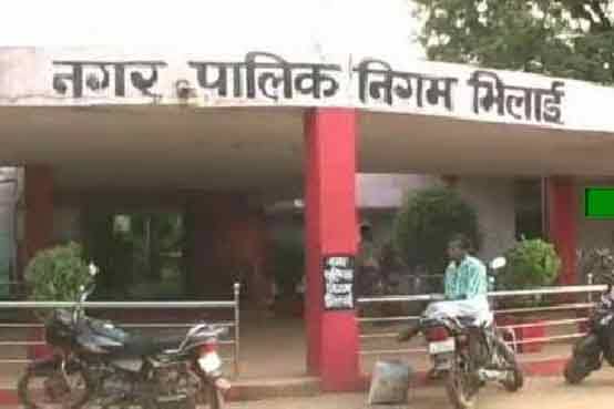 फर्जी टैक्स वसूली गिरोह शहर में सक्रिय निगम ने दिया एफआईआर का निर्देश