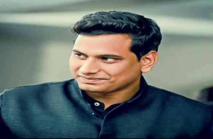 आने वाले दिनों में ईद और रक्षाबंधन के त्यौहार को देखते हुए। भिलाई नगर महापौर ने देवेंद्र यादव ने कलेक्टर से लोगों की खरीदी बिक्री की सुविधाओं को ध्यान में रखते हुए लॉकडाउन में 2 दिन और  समय  देने की मांग की है।