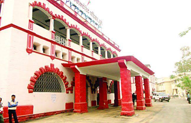 नगरीय निकाय चुनाव में आज नाम वापसी का आखिरी दिन, जिला कलेक्ट्रेट में रही दिनभर हलचल