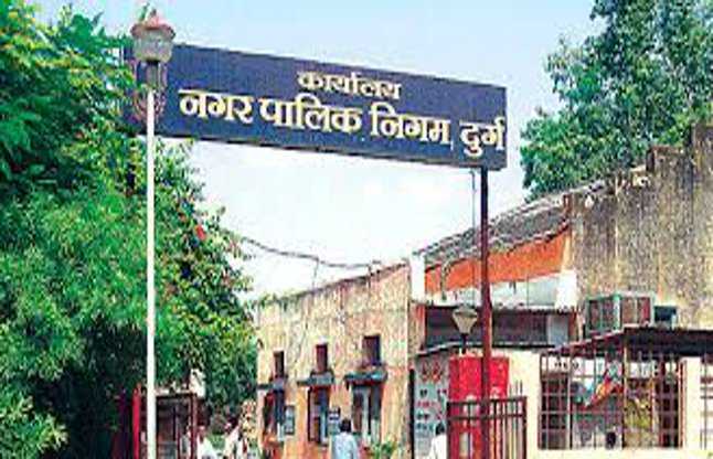 विधायक  अरूण  बोरा   ने   कहा  नहीं बक्क्षा  जाएगा  दोषी ठेकेदारों  को