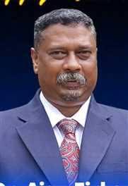 इस शहर के मेयर मेडिकल कॉलेज अस्पताल में देंगे निःशुल्क चिकित्ससा सेवा, स्वास्थ्य मंत्री से ली अनुमति   