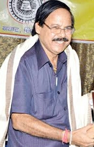 नगर निगम के पूर्व सभापति का सपना हुआ साकार, बैकुंठधाम सूर्यकुंड प्रस्तावित स्थल पर अब निगम का स्वामित्व