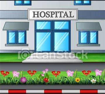 वार्ड 28 में निजी अस्पताल का हो रहा निर्माण, स्थानीय लोगों ने अस्पताल निर्माण का किया विरोध, क्षेत्रवासियों ने महापौर, आयुक्त से की मुलाकात।
