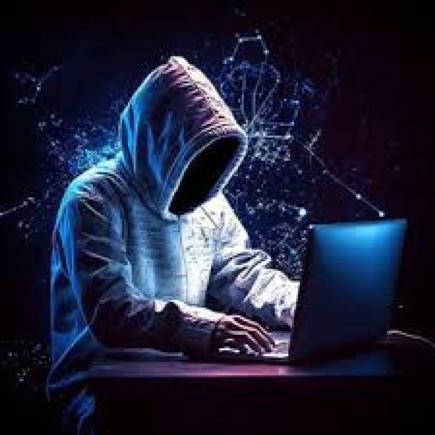 ऑनलाइन ठगी का नया खेल: मोबाइल पर बात करते-करते बिना OTP के 54 हजार रुपये गायब, न्यू होराइजन स्कूल में बच्चे की फीस के नाम पर ठगी