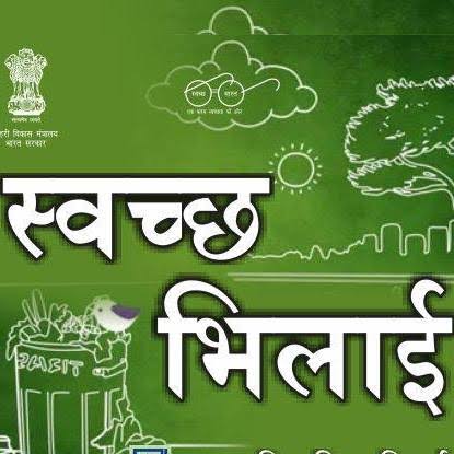 स्वयंसेवकों द्वारा खोपली में लगाया गया शिविर लोगों को किया जागरूक