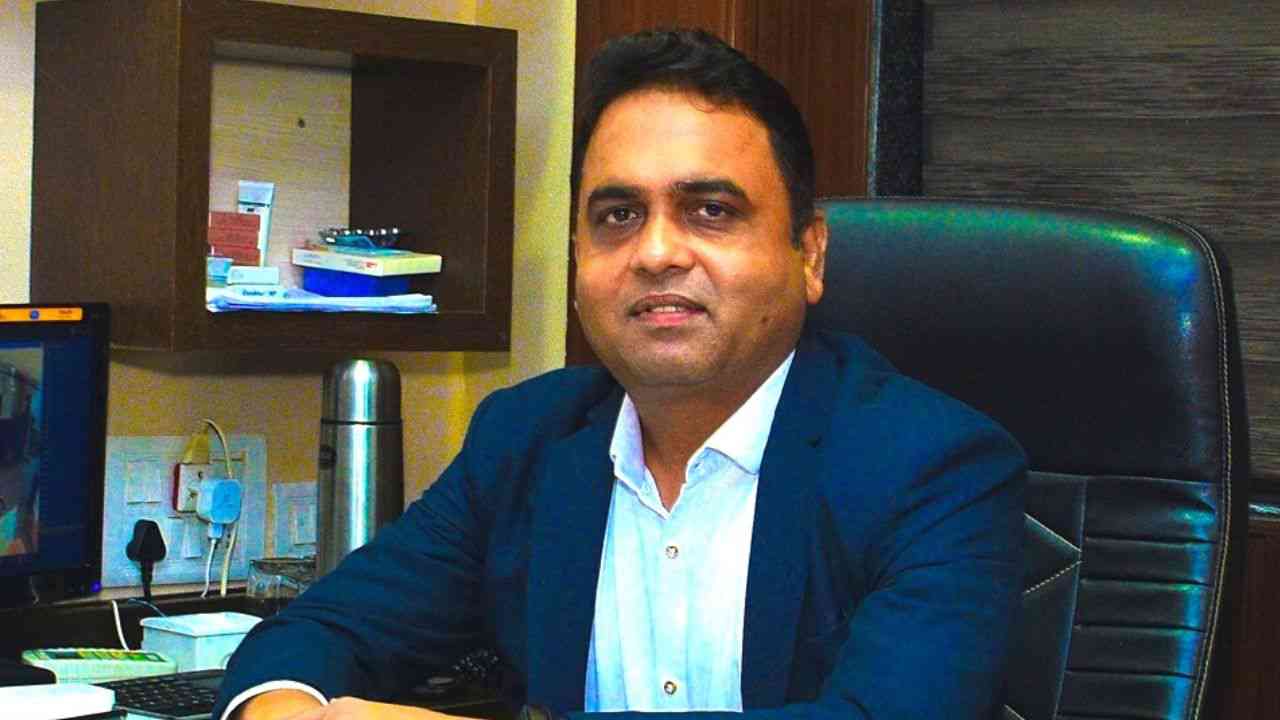 हड्डियों की देखभाल बेहद जरूरी, इसी पर खड़ा है पूरा शरीर