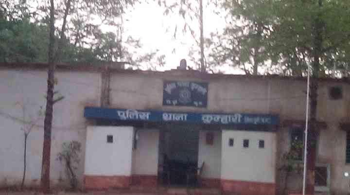 35 को नोटिस भेजने की तैयारी में पुलिस, लिस्ट में कुम्हारी पालिका अध्यक्ष भी शामिल