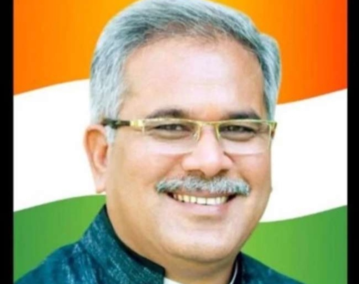 रेत माफियाओं पर सीएम बघेल सख्त: कहा छत्तीसगढ़ में किसी भी तरह के माफिया को नहीं करेंगे बर्दाश्त