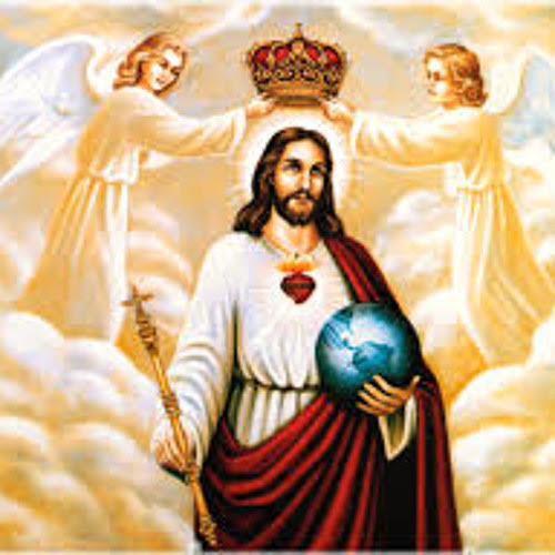 प्रभु येशु मसीह के जन्मदिन (क्रिसमस) के मौके पर प्रदेश और देश में की गई खुशहाली की कामना, प्रसाद के रूप में केक का किया गया वितरण