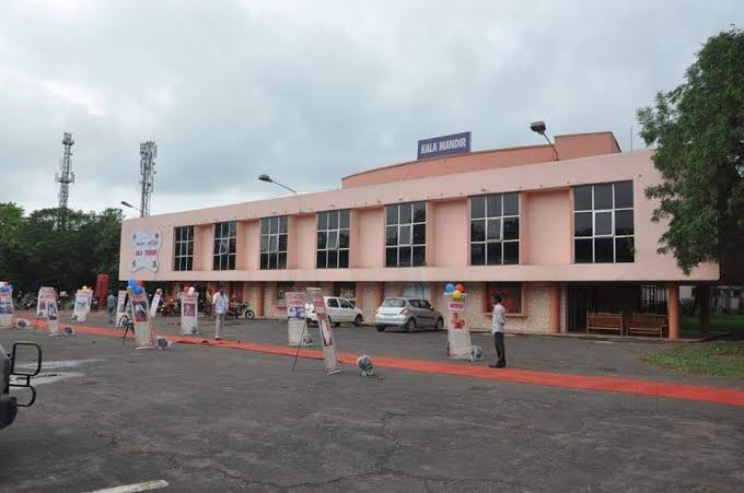 भिलाई के सिविक सेंटर स्थित कला मंदिर में 5 जनवरी को होगा आर. डी. बर्मन नाईट