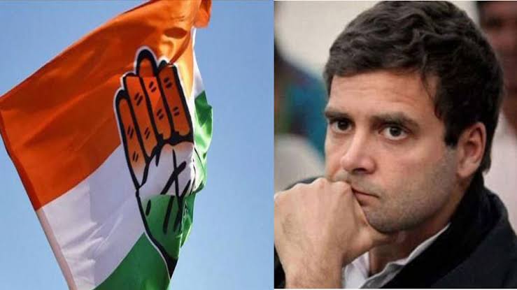 एल्डरमैंन को लेकर कांग्रेस ने किया मुस्लिम पक्ष को खुश, तो क्रिश्चियन समुदाय नाराज  