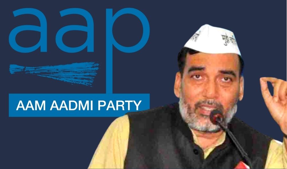 छत्तीसगढ़ में जनता को लुभाने आम आदमी पार्टी मुफ्त बिजली का फंडा लाई, शिक्षा और रोजगार की भी बात