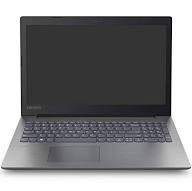 घर से लैपटॉप की चोरी