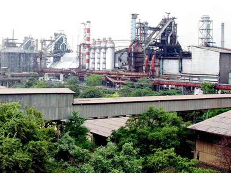 थम नहीं रहा ठेका मजदूरों का शोषण