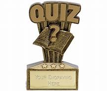 राजभाषा क्विज चैंपियन ट्रॉफी पर बीएसपी ने जमाया कब्जा