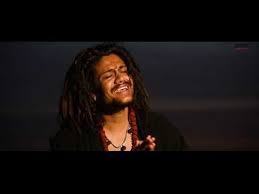 हंस राज रघुवंशीी ने दिया संगीत कार्यक्रम टिवनसिटी में