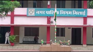 घर बैठे प्राप्त करें अनुज्ञा प्रमाण पत्र, ऑनलाइन आवेदन के लिए कर सकते अप्लाई, 14 दिनों के भीतर जारी होगा आवेदन।

